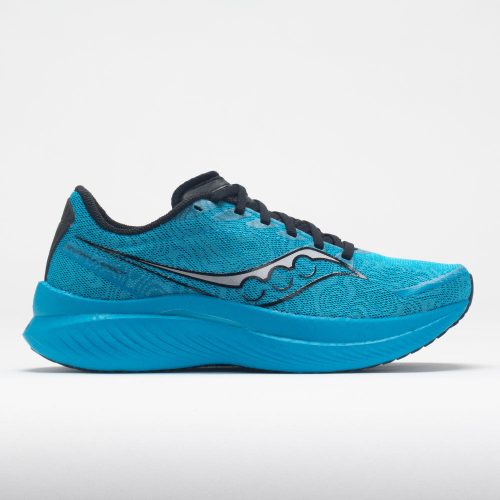 Saucony Endorphin Speed 3 Men's Echo Viziblue