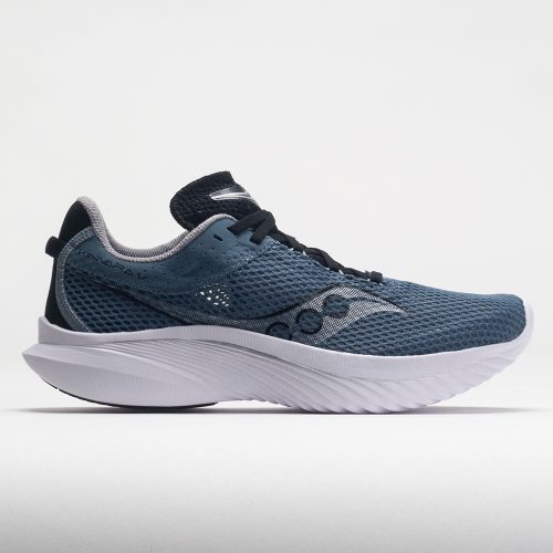 Saucony Kinvara 14 Men's Murk/Black