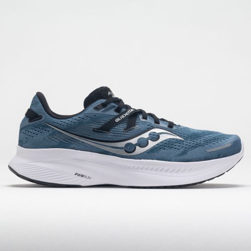 Saucony Guide 16 Men's Murk/Black