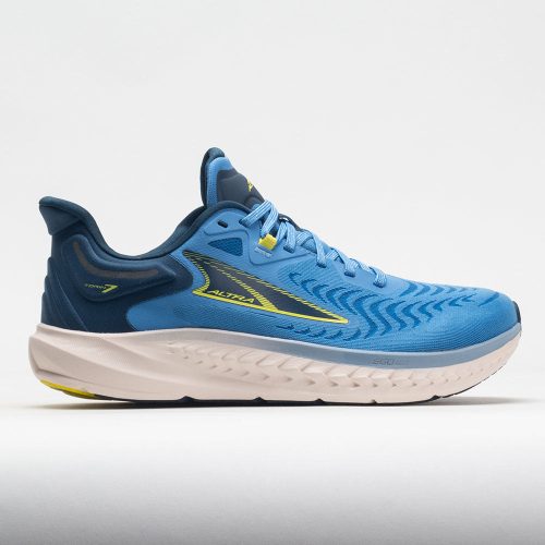 Altra Torin 7 Men's Blue