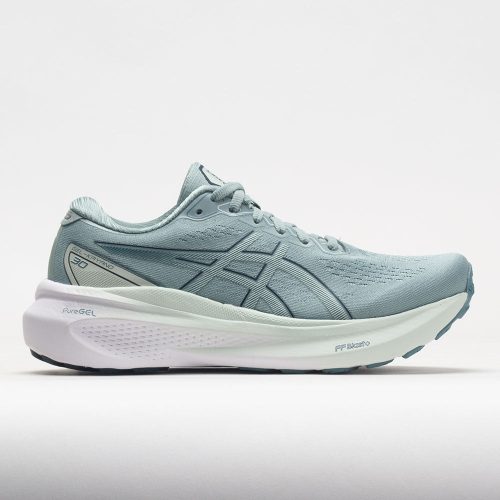 ASICS GEL-Kayano 30 Women's Ocean Haze/Pure Aqua