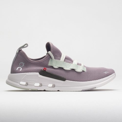 On Cloudeasy Women's Heron/Aloe