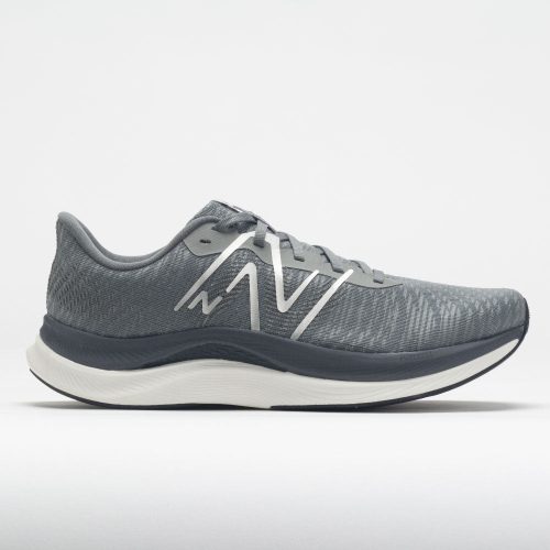 New Balance FuelCell Propel v4 Men's Grey Matter/Castlerock