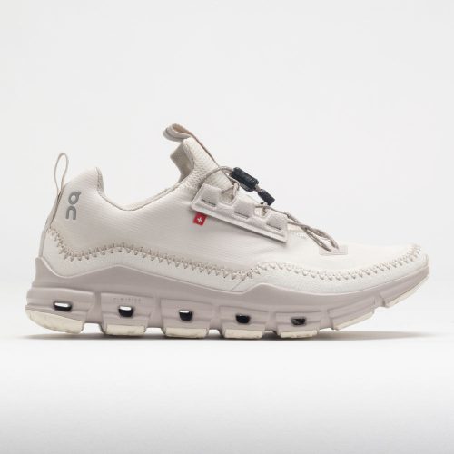 On Cloudaway Women's Ivory/Pearl
