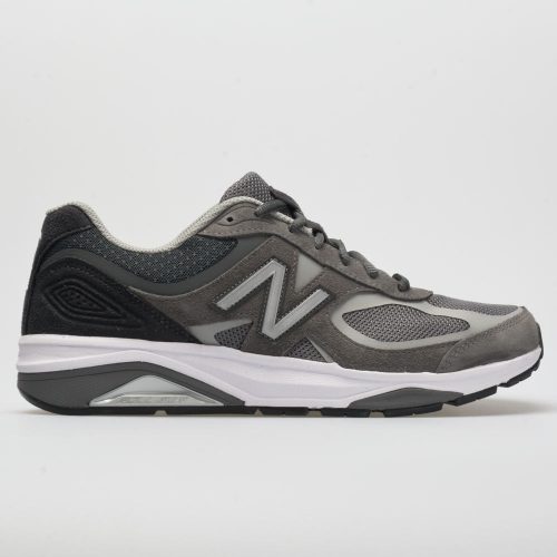 New Balance 1540v3 Men's Gray/Black