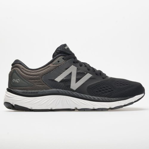 New Balance 940v4 Men's Black/Magnet