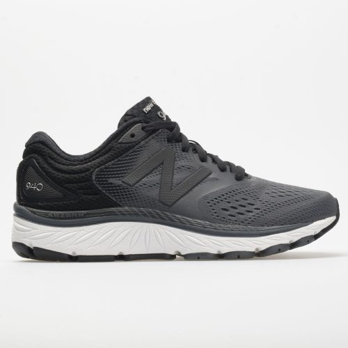 New Balance 940v4 Women's Black/Magnet