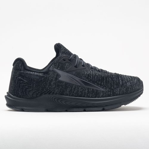 Altra Torin 5 Luxe Men's Black/Black