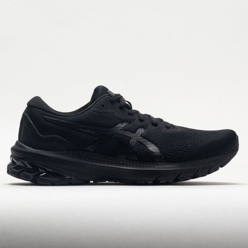 ASICS GT-1000 11 Men's Black/Black