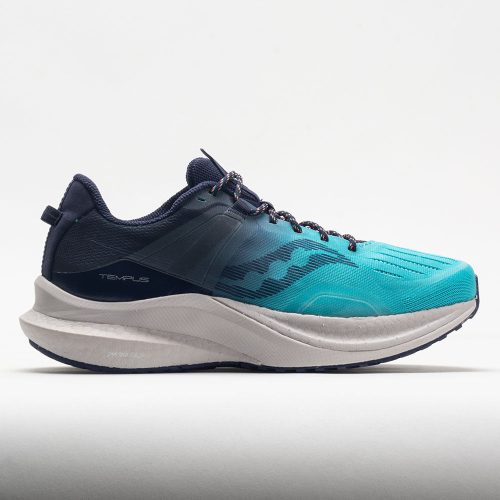 Saucony Tempus Women's Night Lite