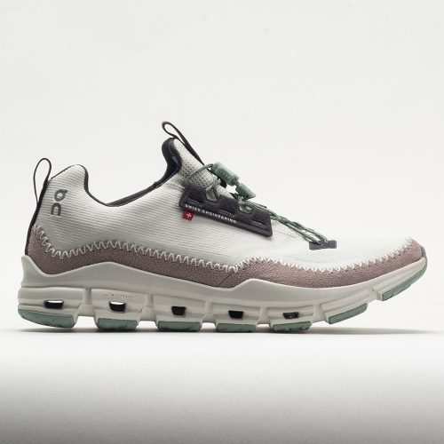 On Cloudaway Women's Ice/Moss