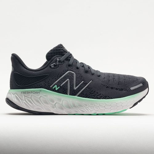New Balance Fresh Foam X 1080v12 Women's Phantom/Bright Mint