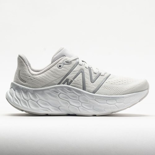 New Balance Fresh Foam X More v4 Women's Summer Fog/Rain Cloud