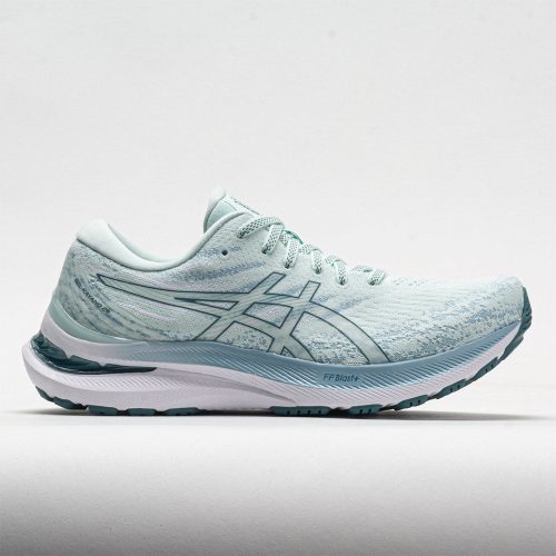 ASICS GEL-Kayano 29 Women's Soothing Sea/Misty Pine