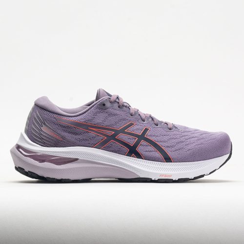 ASICS GT-2000 11 Women's Violet Quartz/Indigo Blue