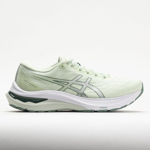ASICS GT-2000 11 Women's Whisper Green/Pure Silver