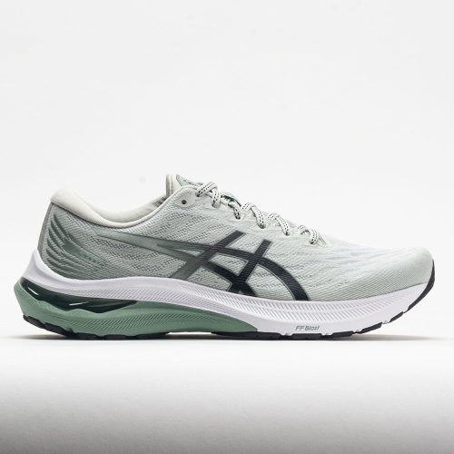 ASICS GT-2000 11 Men's Light Sage/Black