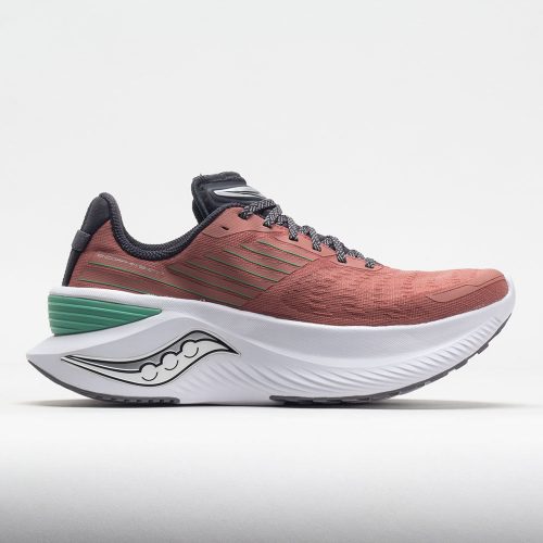 Saucony Endorphin Shift 3 Women's Fog/Peony