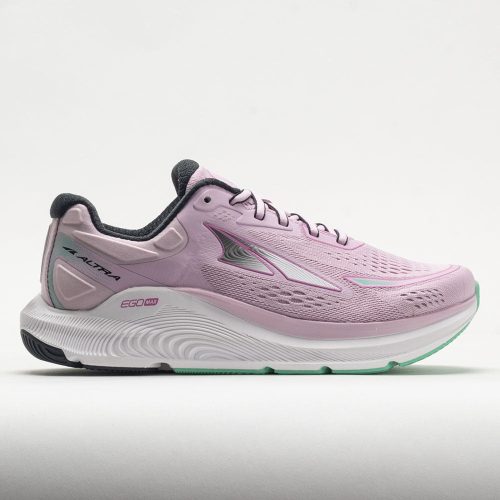 Altra Paradigm 6 Women's Orchid