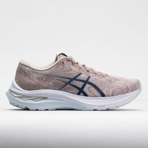 ASICS GT-2000 11 Women's Nagino Mineral Beige/Fawn