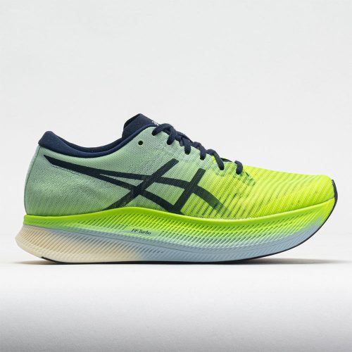 ASICS Metaspeed Sky Women's Hazard Green/Sky