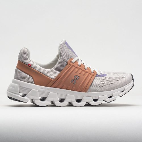 On Cloudswift 3 AD Women's Sand/Sandstone
