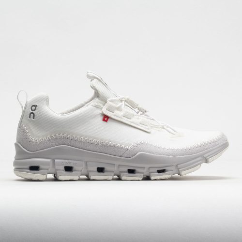 On Cloudaway Women's Undyed White/Glacier