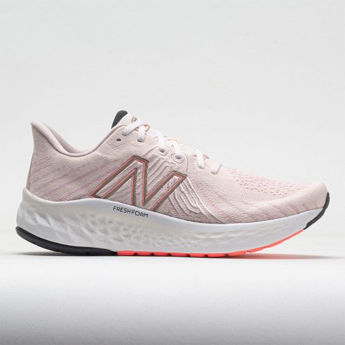 New Balance Fresh Foam X Vongo v5 Women's Washed Pink/Grapefruit/Pink