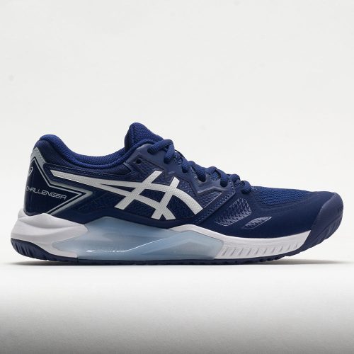 ASICS GEL-Challanger 13 Women's Dive Blue/Soft Sky