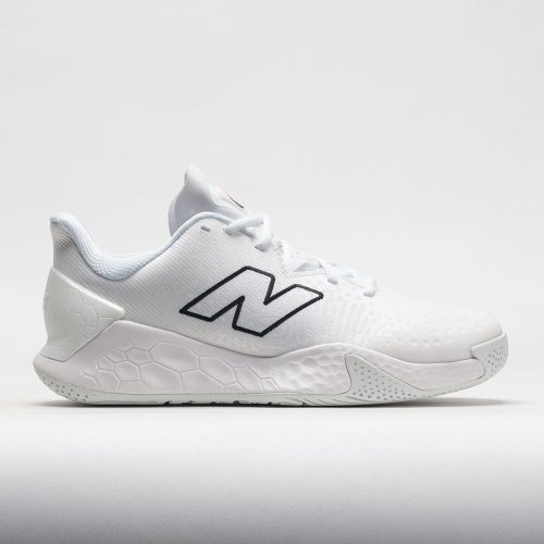 New Balance Fresh Foam X Lav v2 Men's White/Black