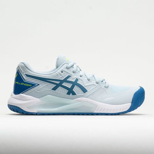 ASICS GEL-Challenger 13 Women's Sky/Reborn Blue