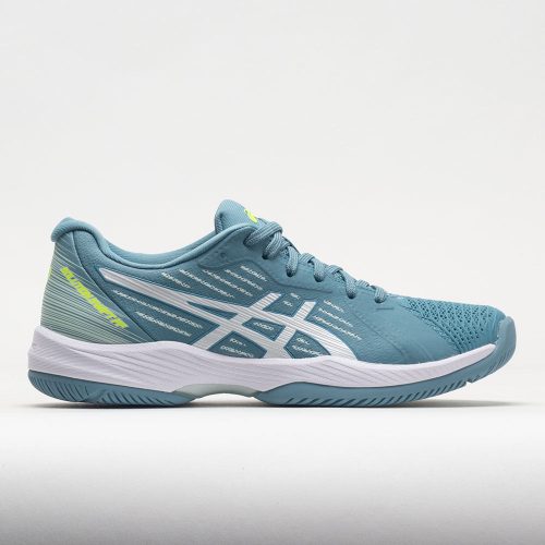 ASICS Solution Swift FF Women's Gris Blue/White