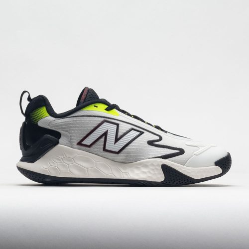 New Balance Fresh Foam X CT-Rally Men's Sea Salt/Brick Red