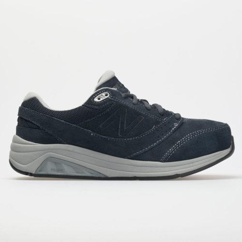 New Balance 928v3 Women's Navy/Gray