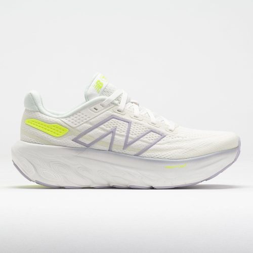 New Balance Fresh Foam X 1080v13 Women's Sea Salt/Grey Violet