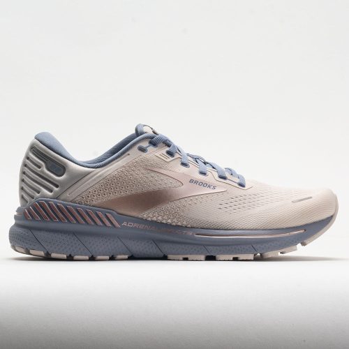 Brooks Adrenaline GTS 22 Women's Lilac/Tempest/Pink