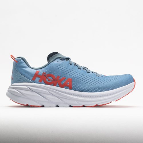 HOKA Rincon 3 Men's Mountain Spring/Summer Song