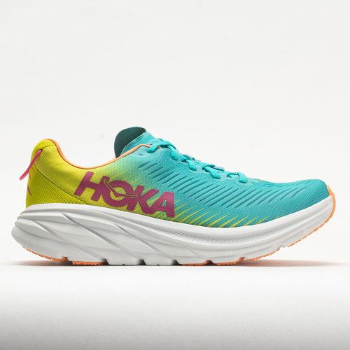 HOKA Rincon 3 Men's Ceramic/Evening Primrose
