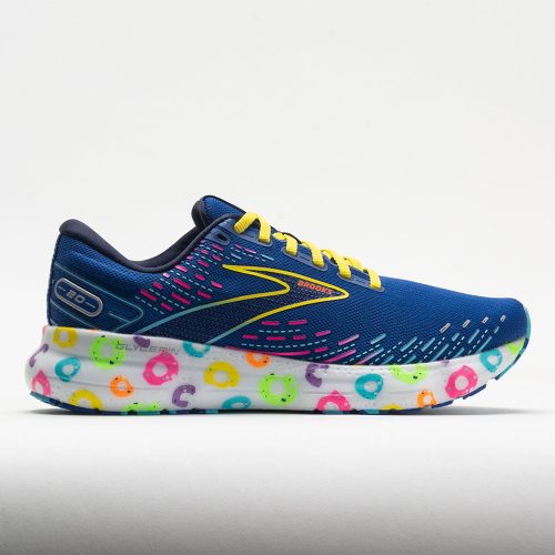 Brooks Glycerin 20 Men's Bowl O Brooks Edition