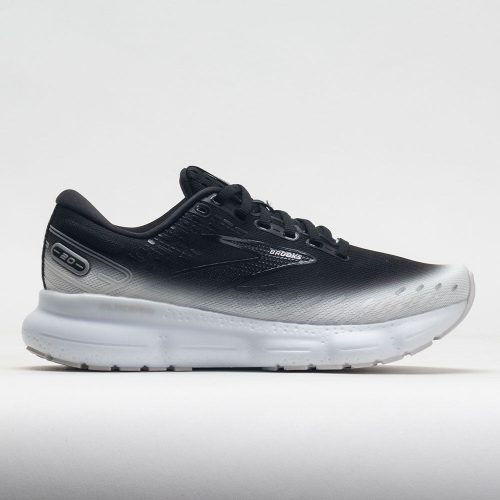 Brooks Glycerin 20 Women's Fade Pack Black/Lilac/White